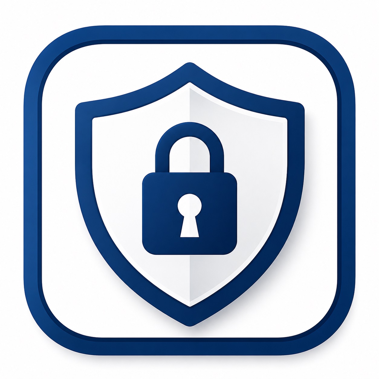 Seguridad