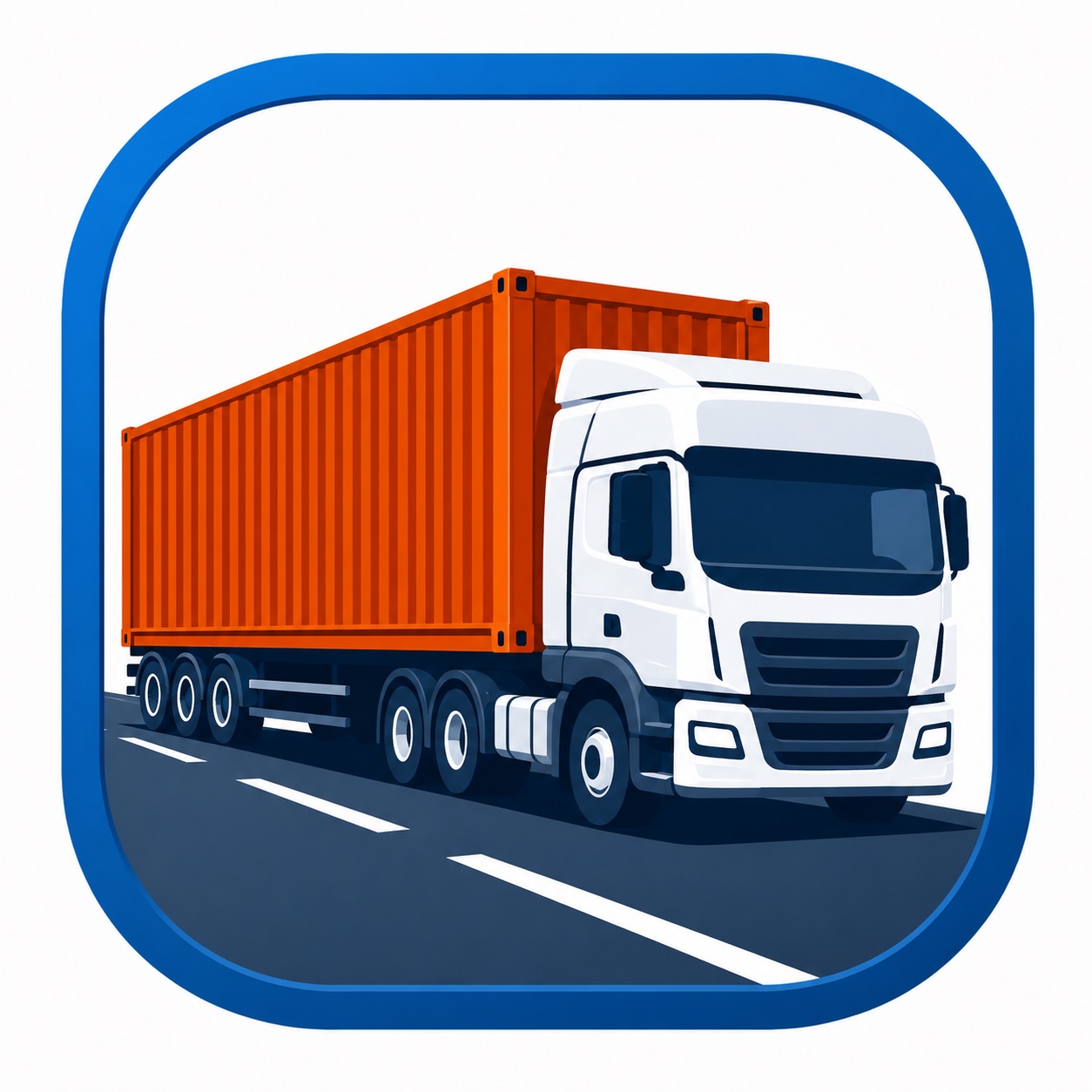 Transporte