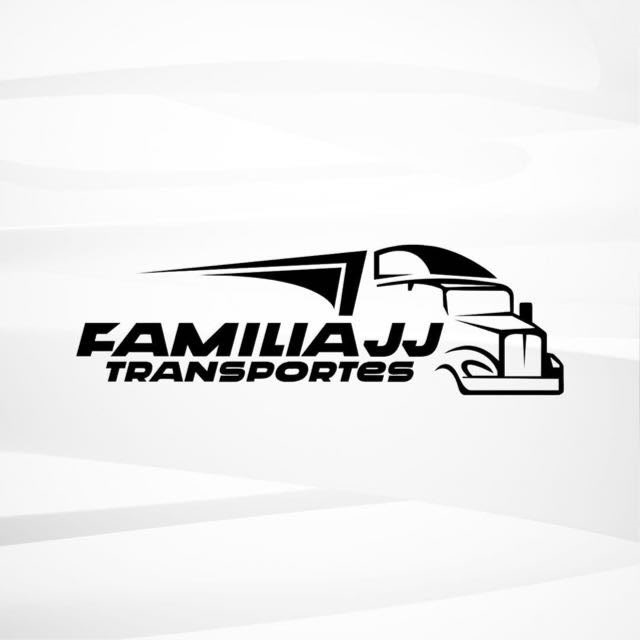 Logo secundario